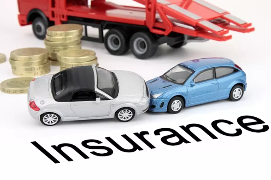 Car Insurance in USA