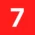 7motorsnews logo